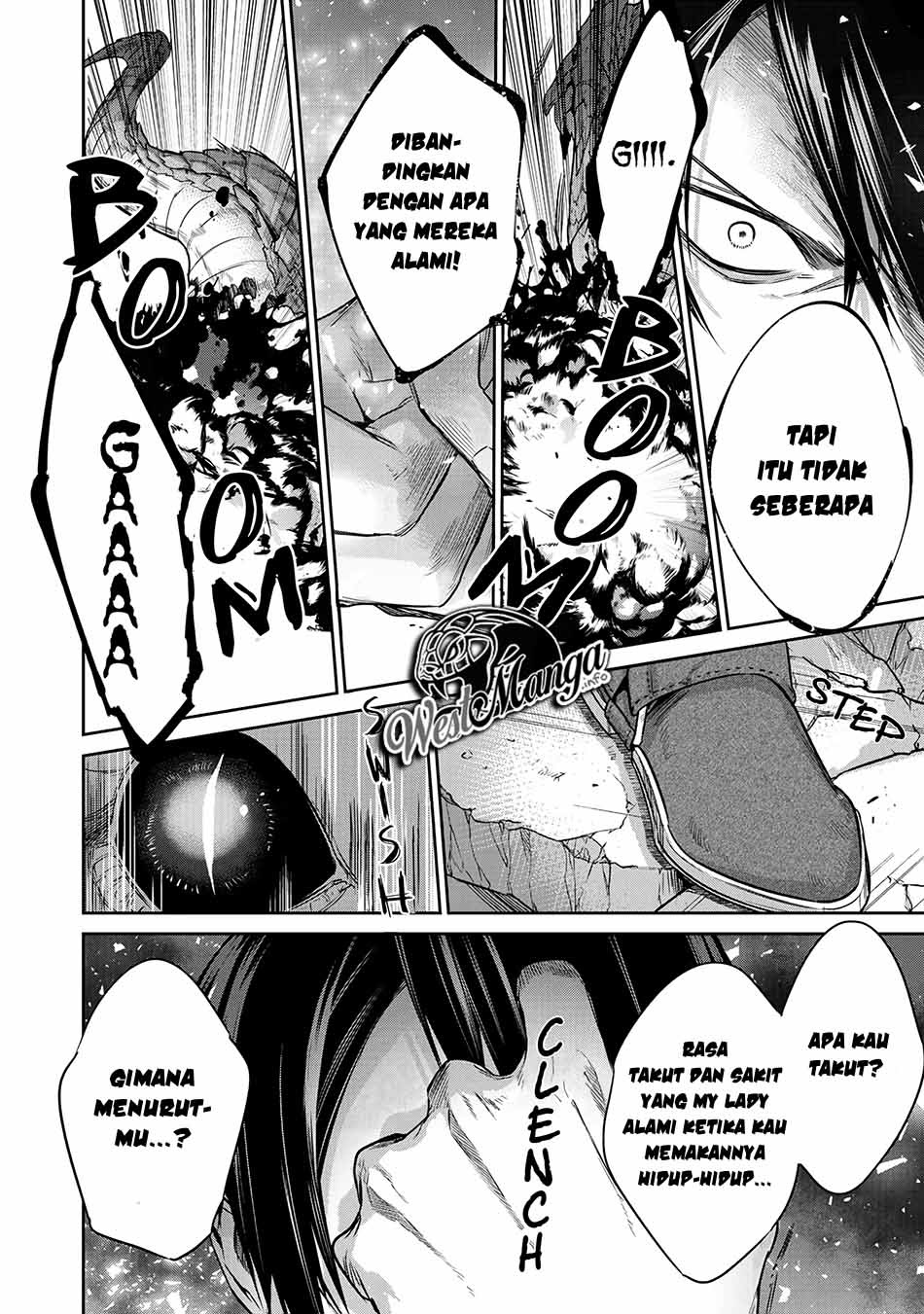 Chapter 8 - halaman 29