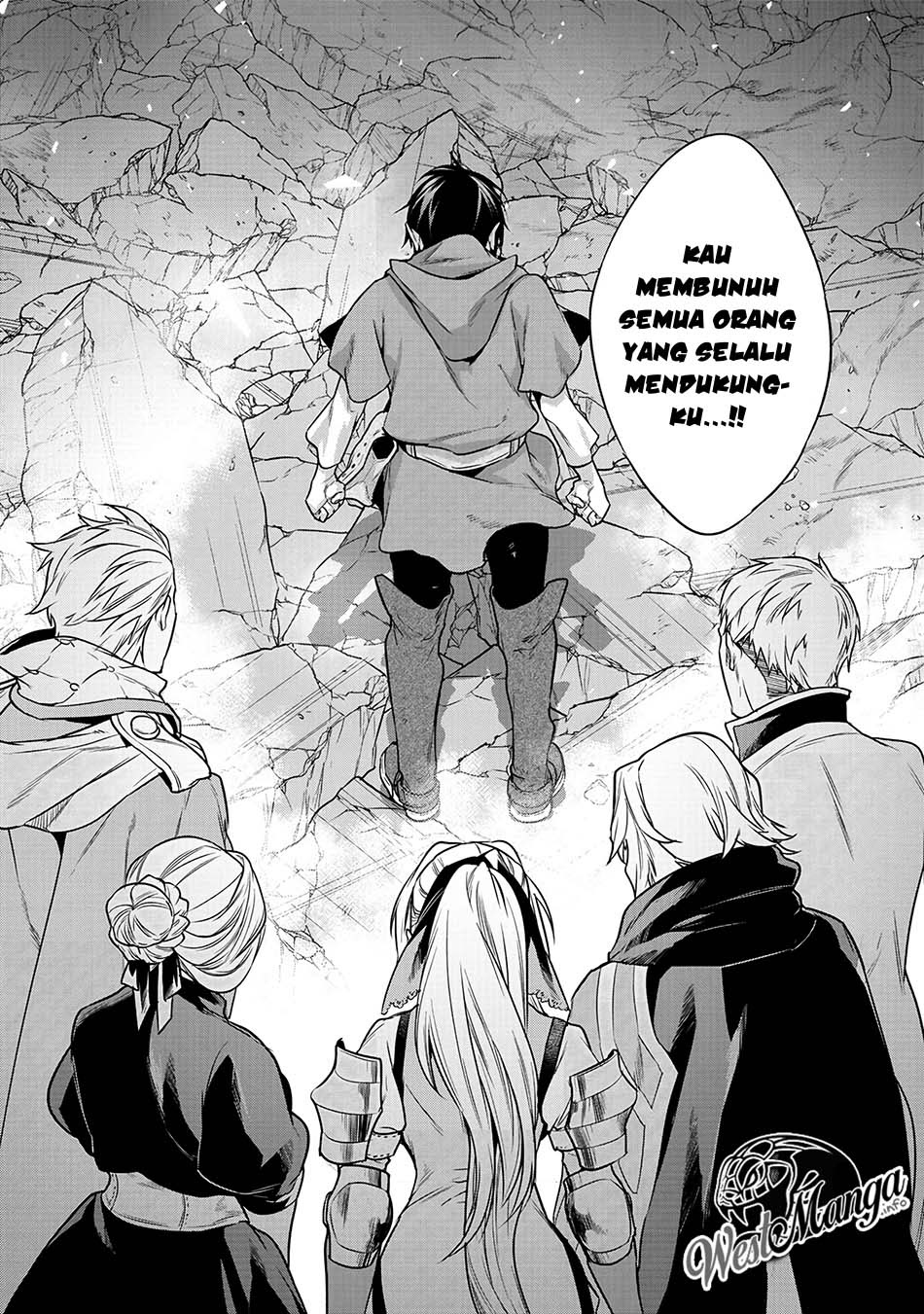 Chapter 8 - halaman 32