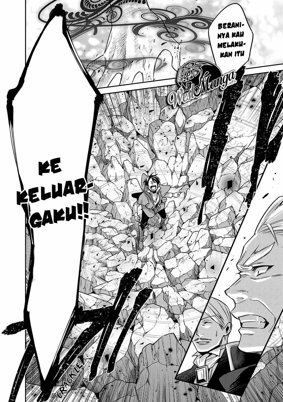 Chapter 8 - halaman 33