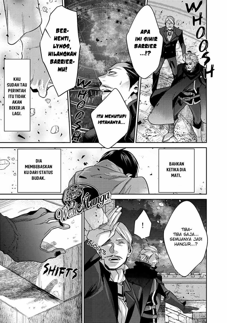 Chapter 8 - halaman 34