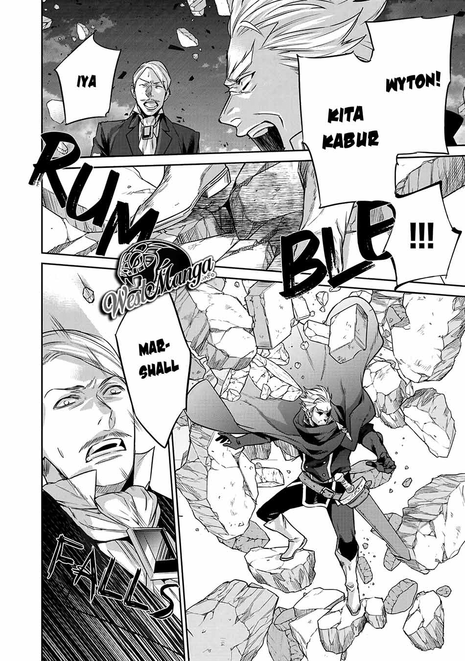 Chapter 8 - halaman 35