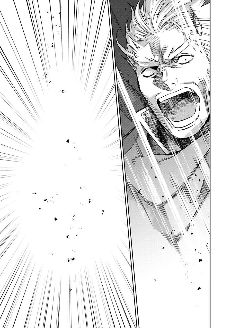 Chapter 8 - halaman 36