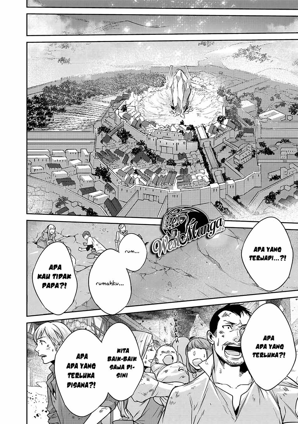 Chapter 8 - halaman 37