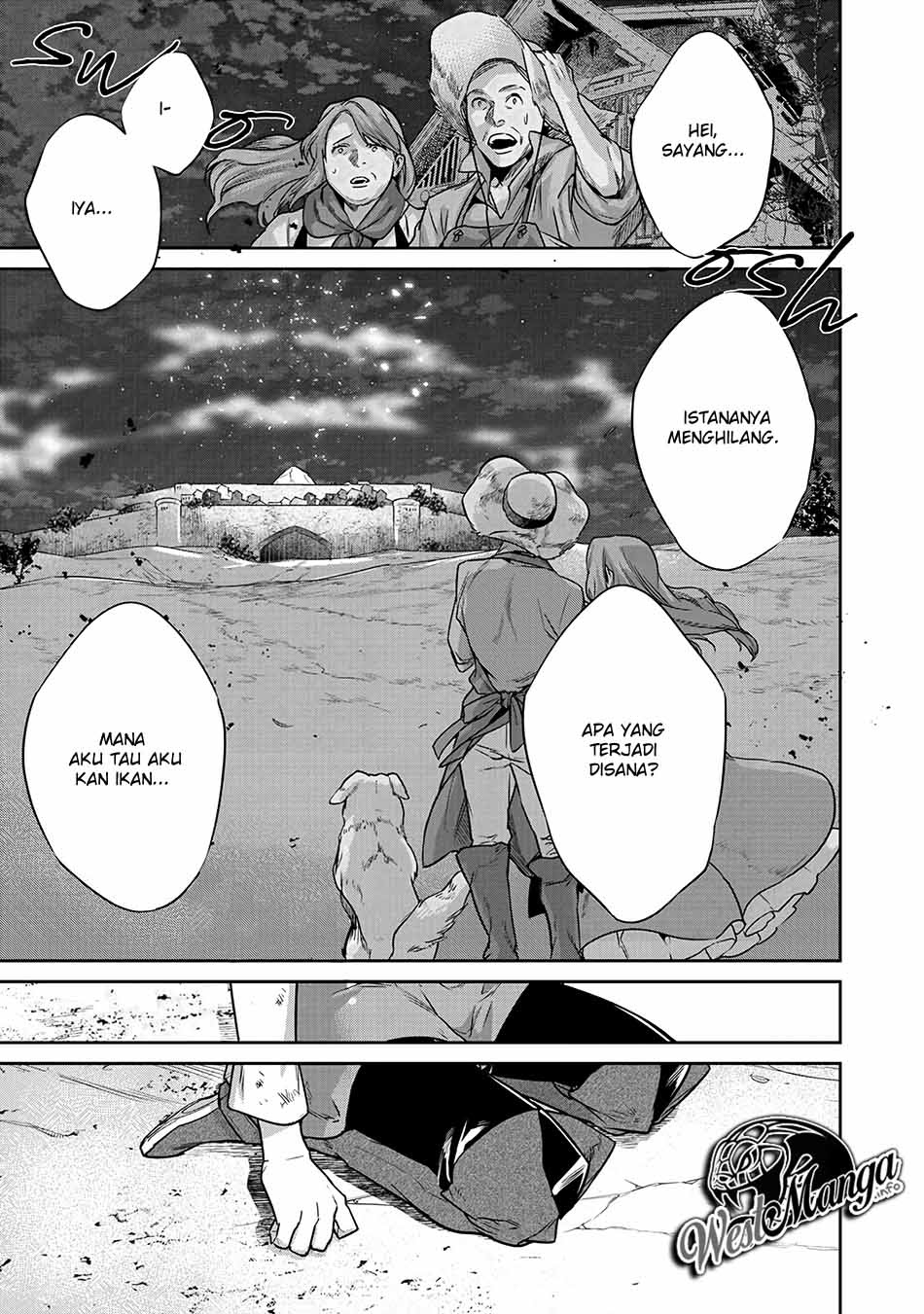 Chapter 8 - halaman 38