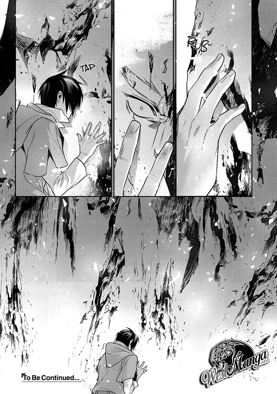 Chapter 8 - halaman 40