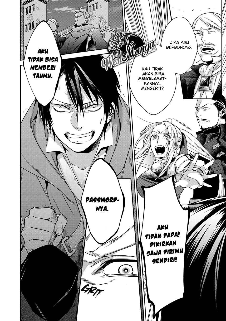 Chapter 8 - halaman 5