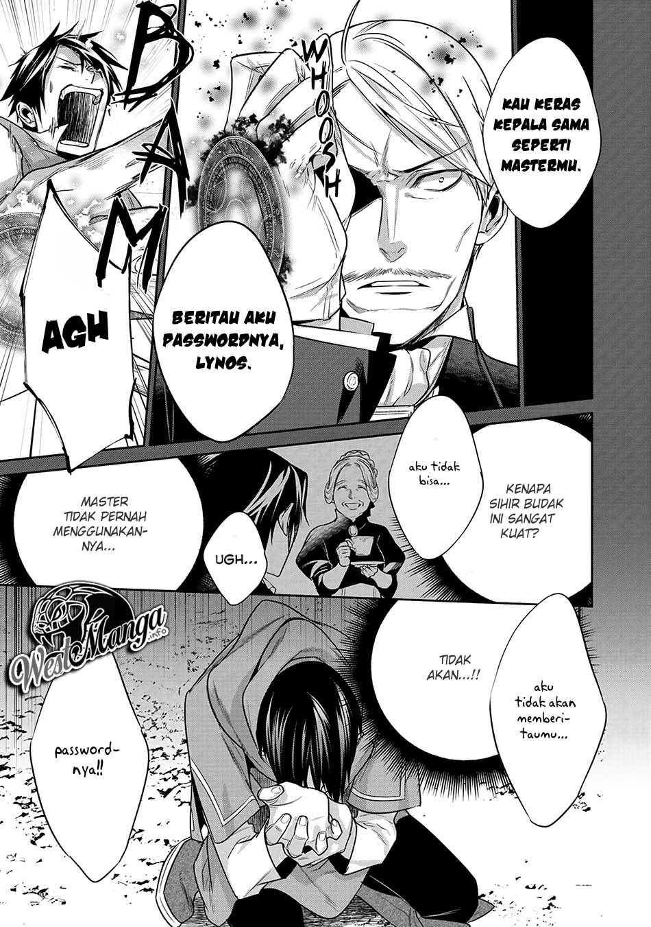 Chapter 8 - halaman 6