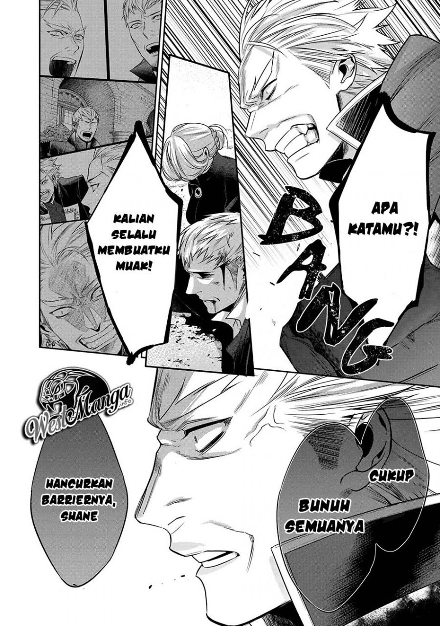 Chapter 8 - halaman 7