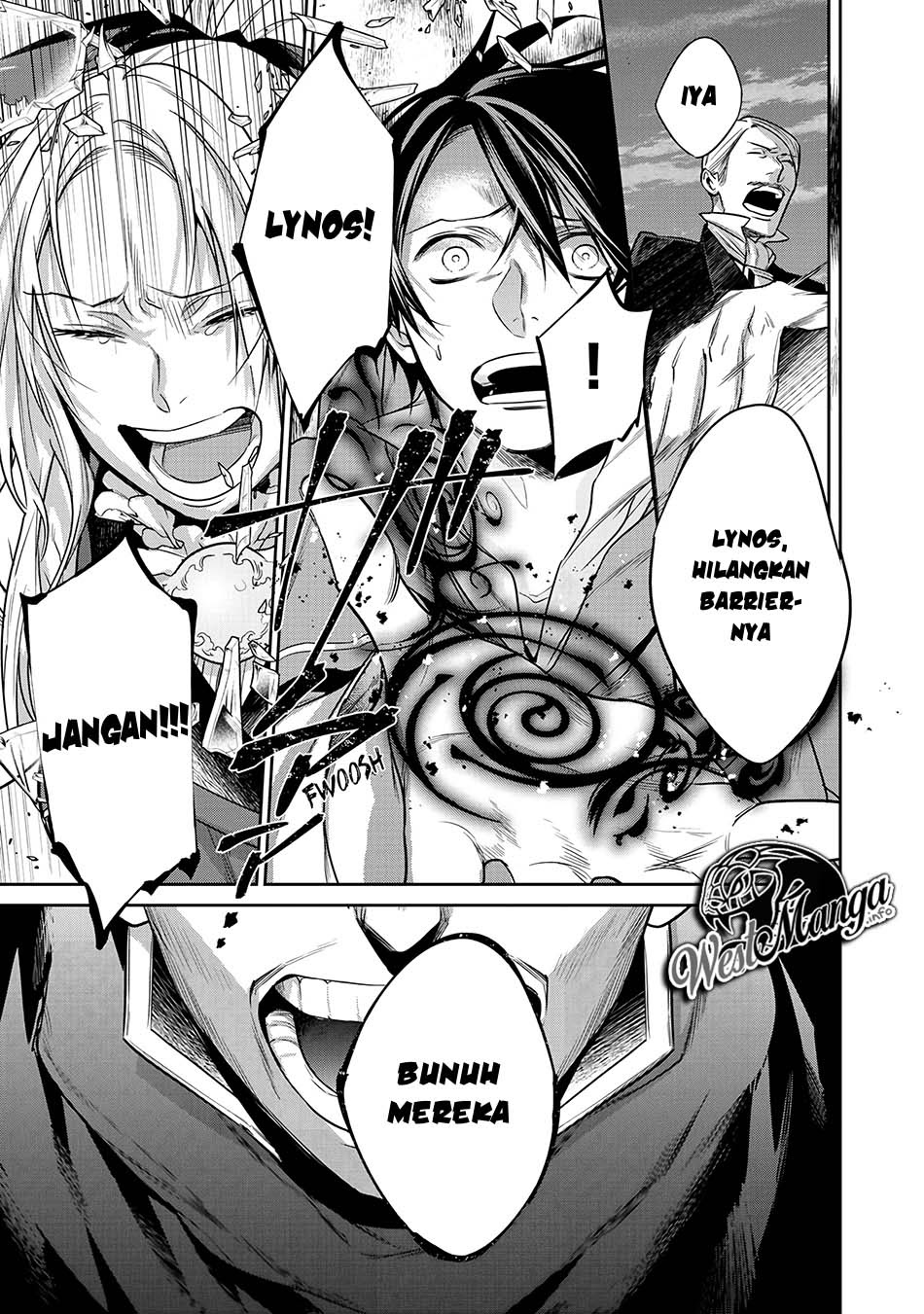Chapter 8 - halaman 8