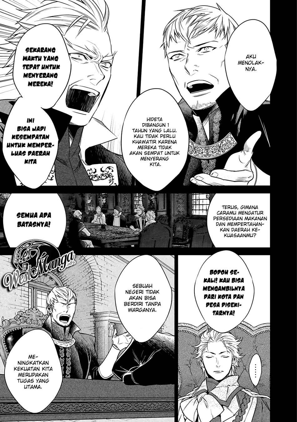 Chapter 7 - halaman 12