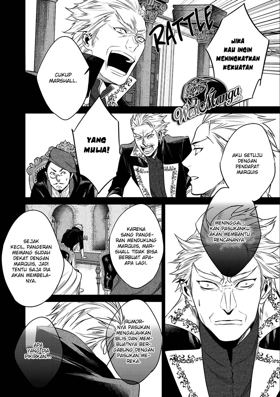 Chapter 7 - halaman 13