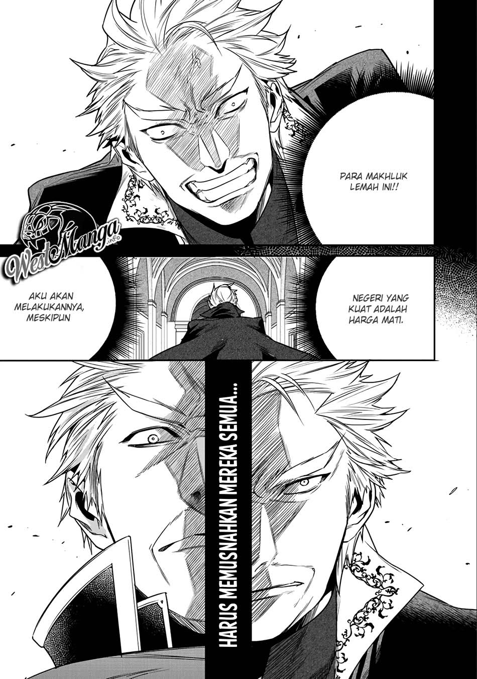 Chapter 7 - halaman 14
