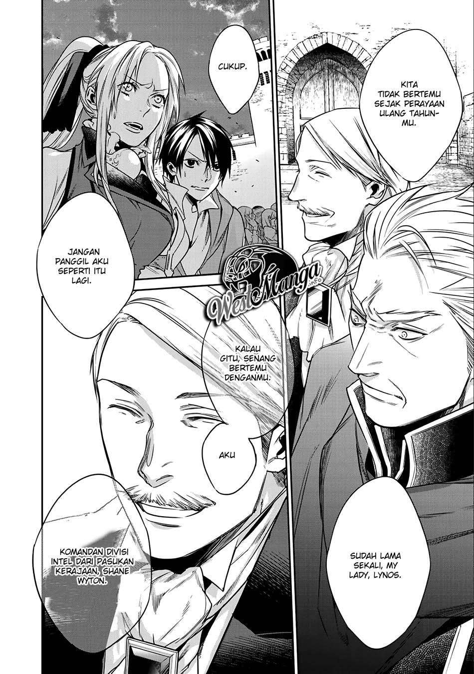 Chapter 7 - halaman 15