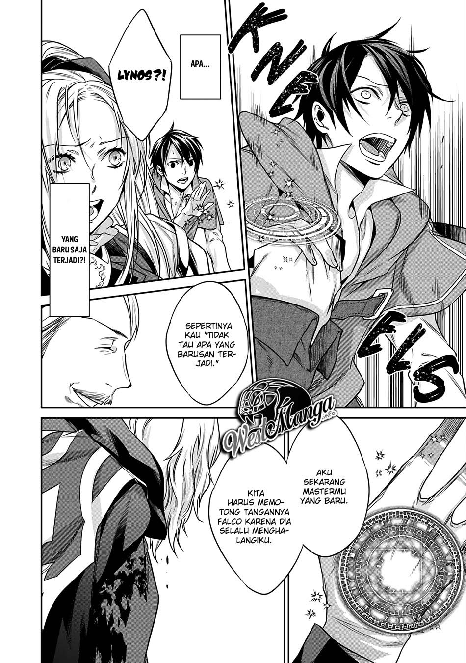 Chapter 7 - halaman 17
