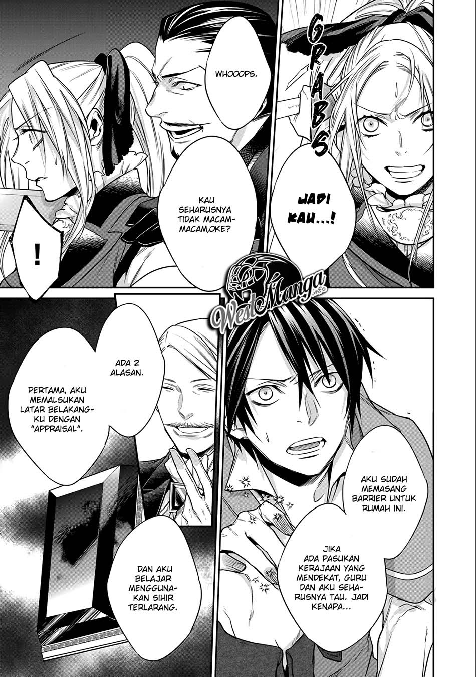 Chapter 7 - halaman 18
