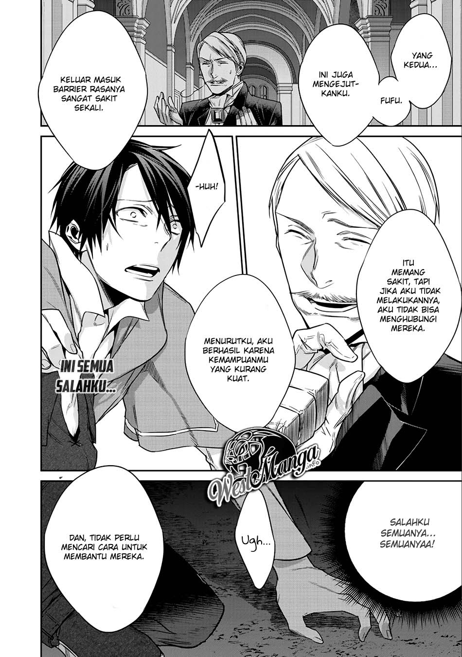 Chapter 7 - halaman 20