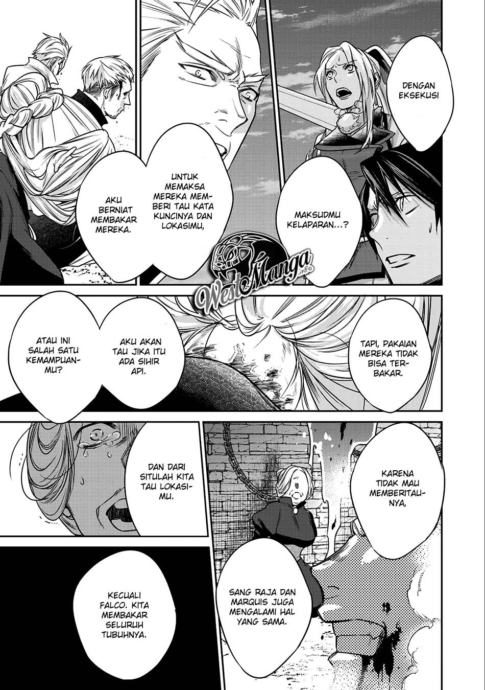 Chapter 7 - halaman 21
