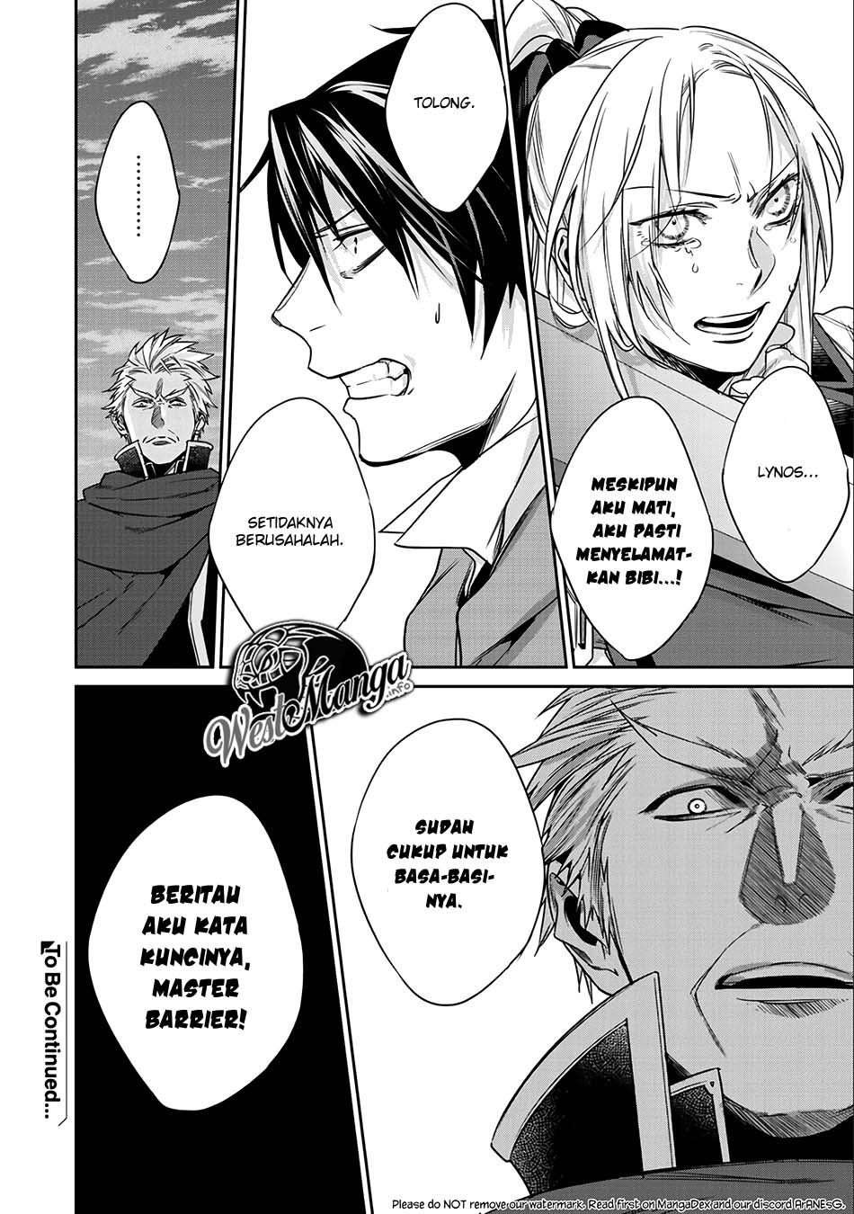 Chapter 7 - halaman 22