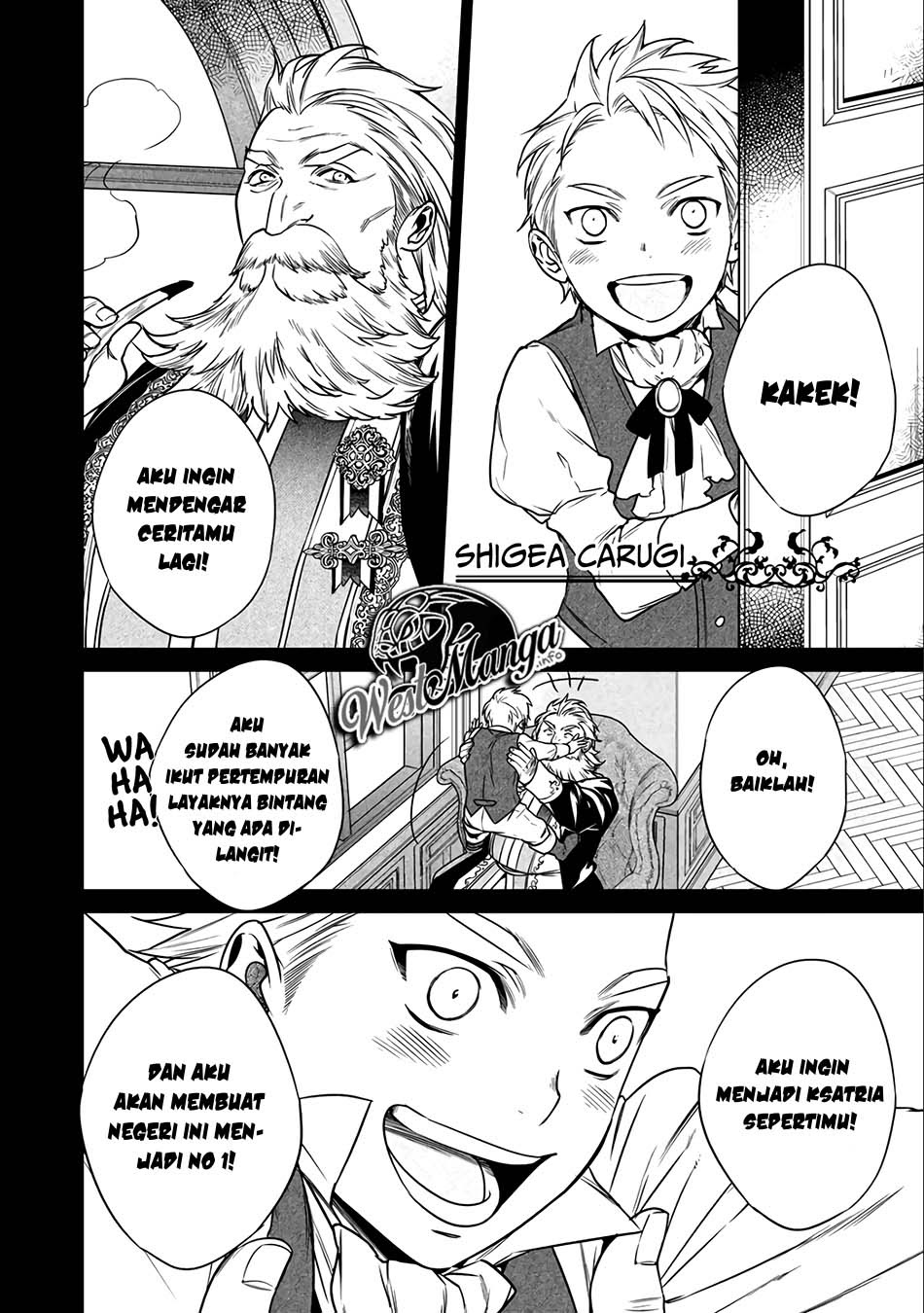 Chapter 7 - halaman 5