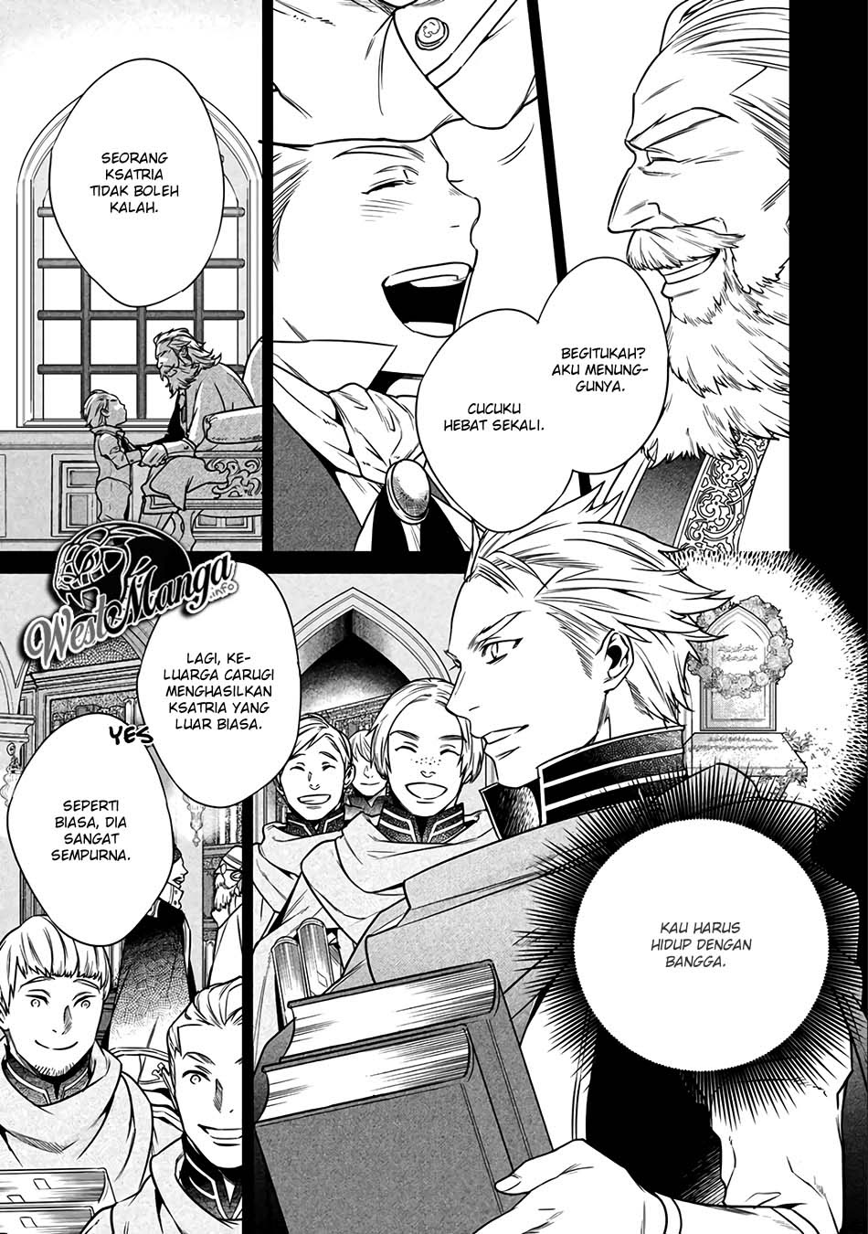 Chapter 7 - halaman 6