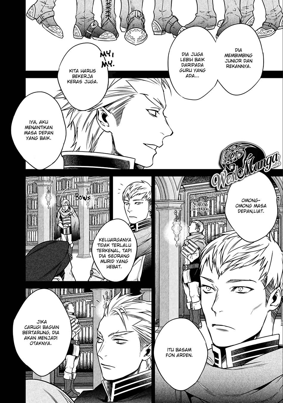 Chapter 7 - halaman 7
