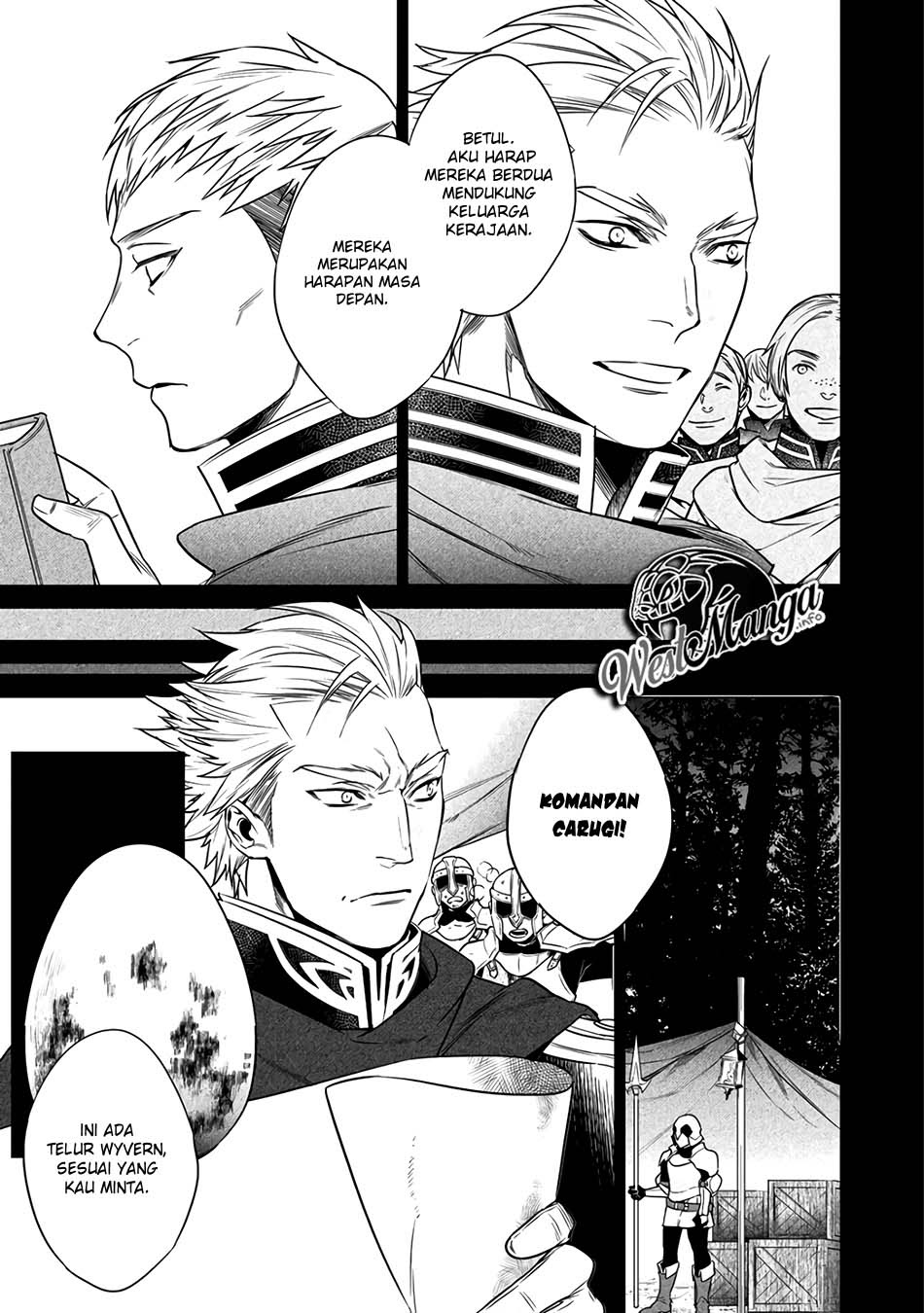 Chapter 7 - halaman 8