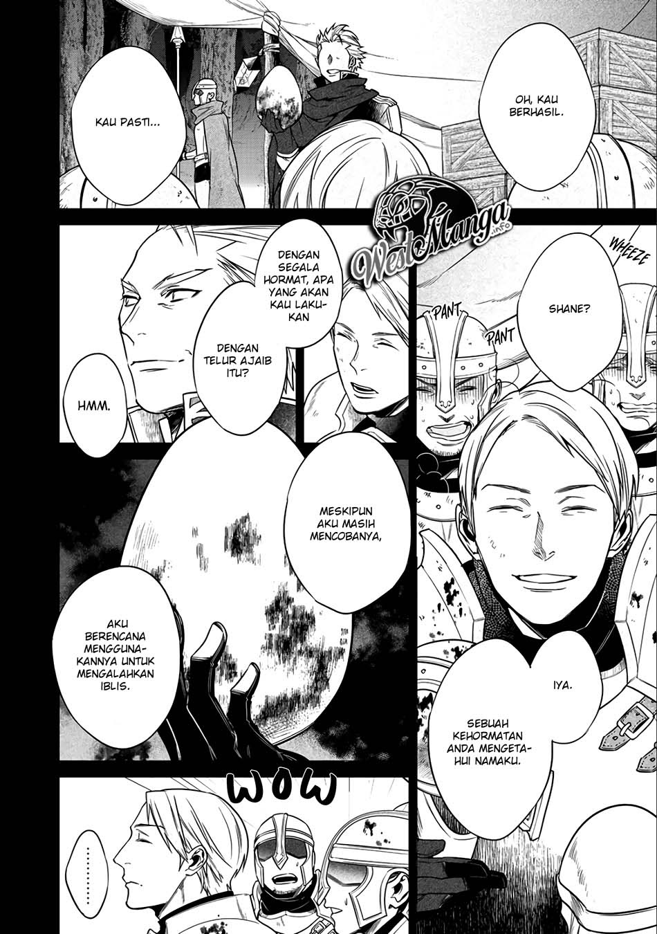 Chapter 7 - halaman 9