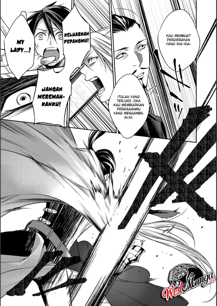 Chapter 6 - halaman 11