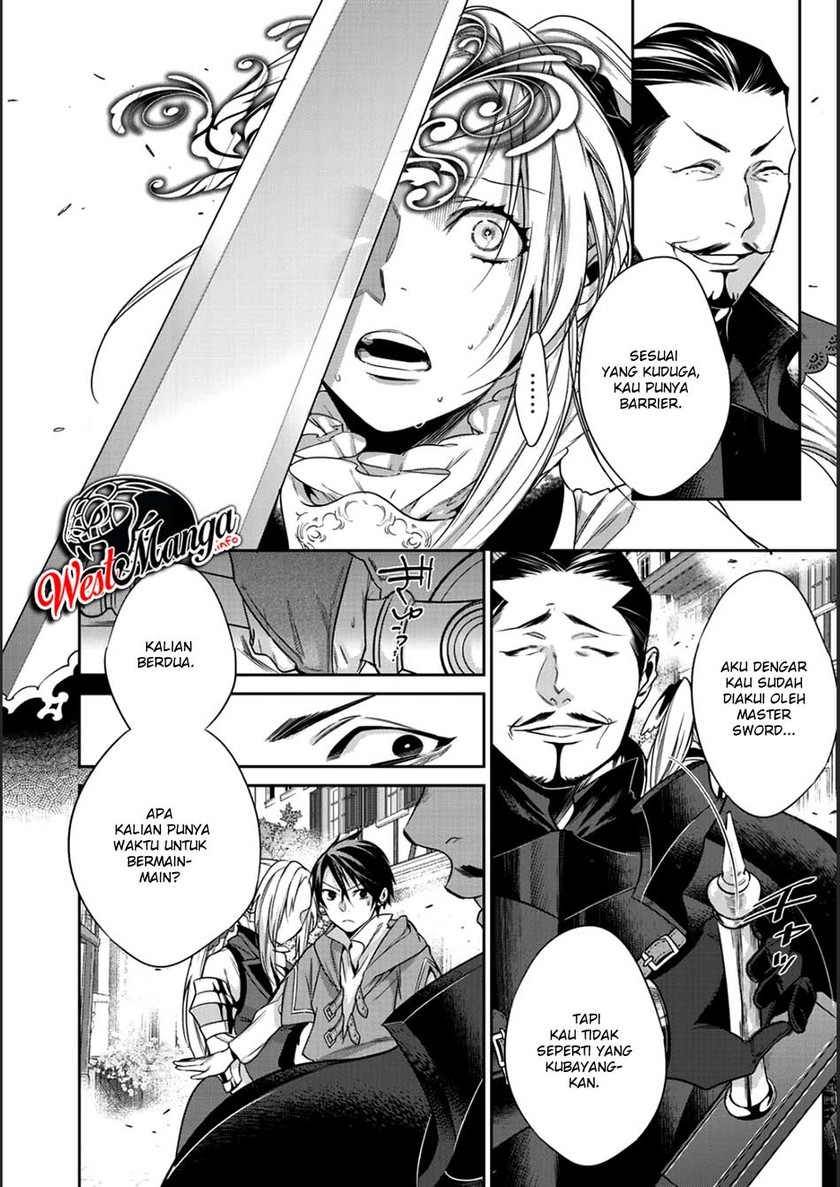Chapter 6 - halaman 12