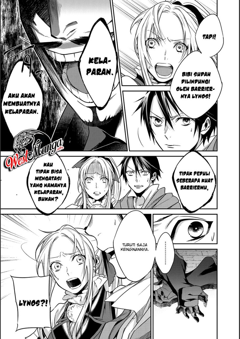 Chapter 6 - halaman 13