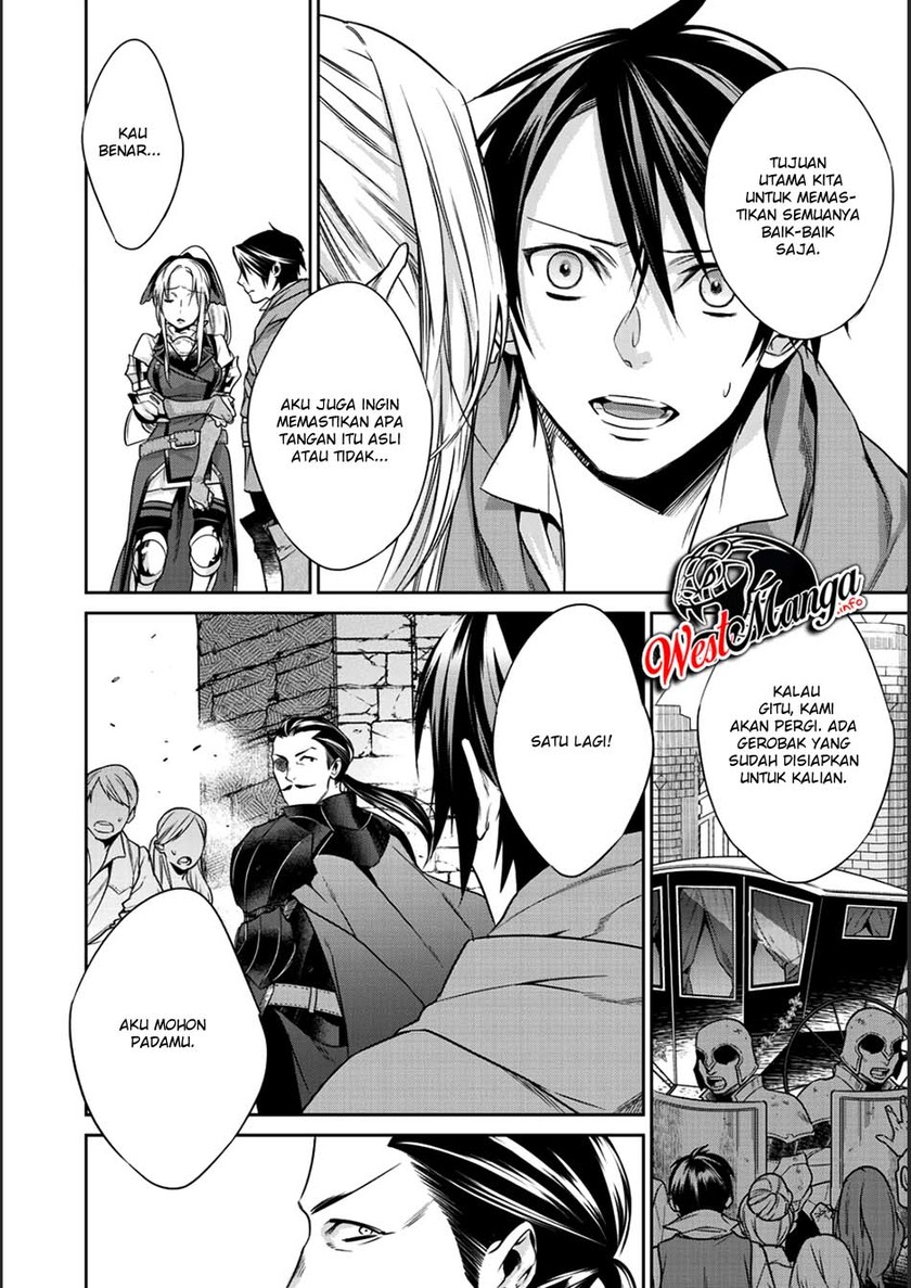 Chapter 6 - halaman 14