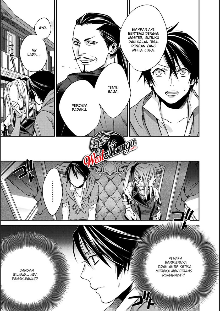 Chapter 6 - halaman 15