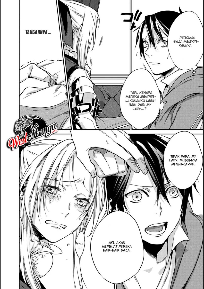 Chapter 6 - halaman 16