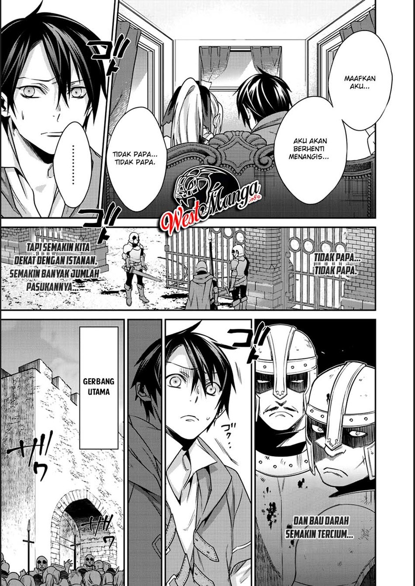 Chapter 6 - halaman 17