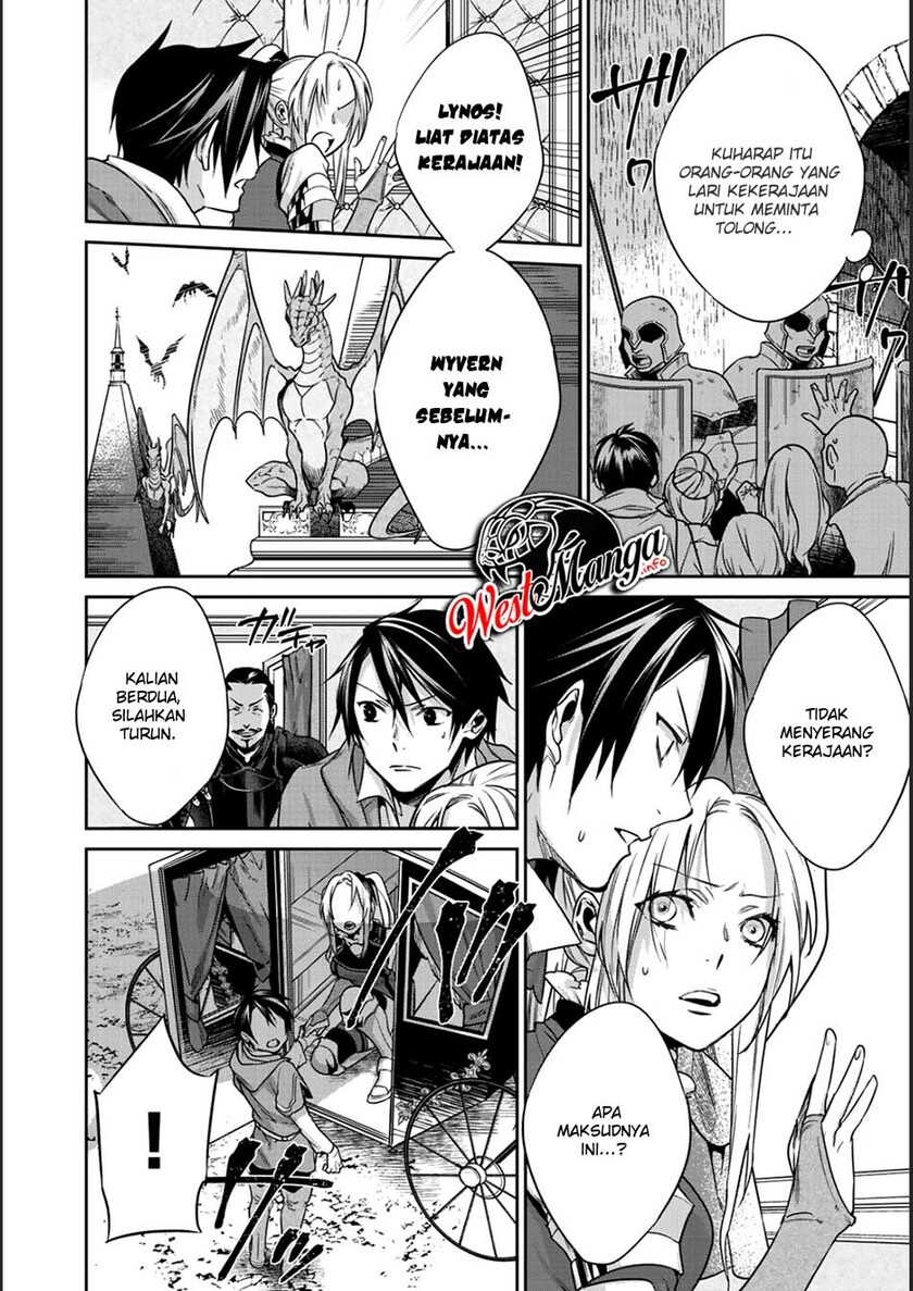 Chapter 6 - halaman 18