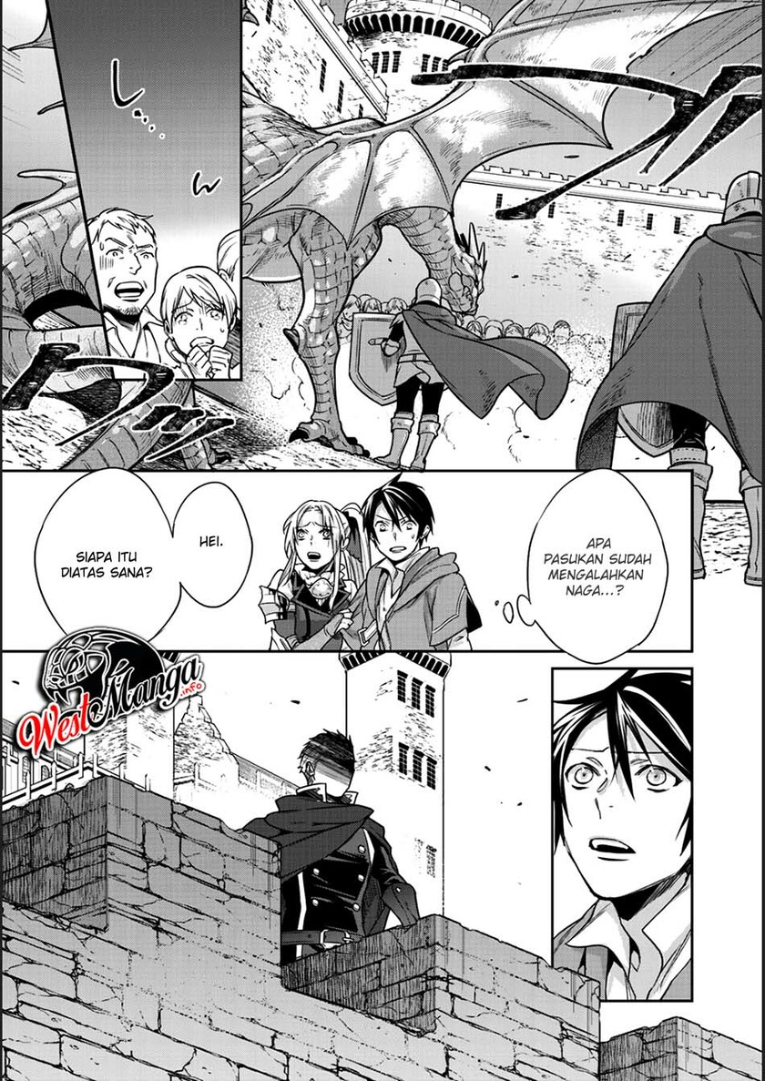 Chapter 6 - halaman 19