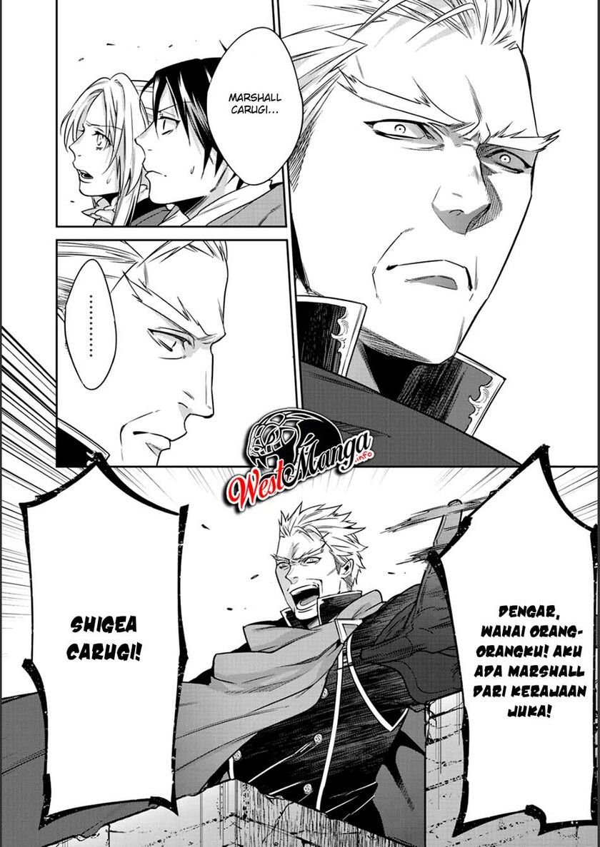 Chapter 6 - halaman 20