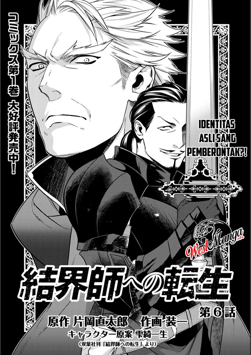 Chapter 6 - halaman 3