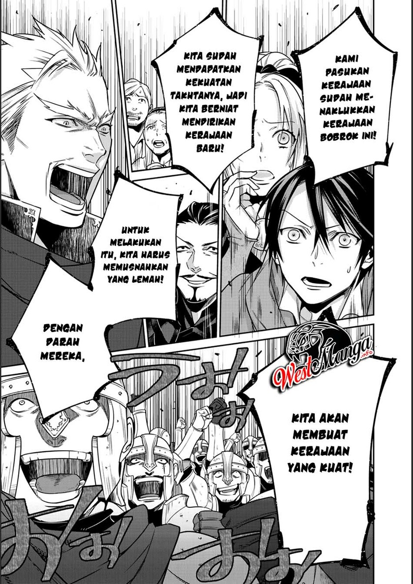 Chapter 6 - halaman 21