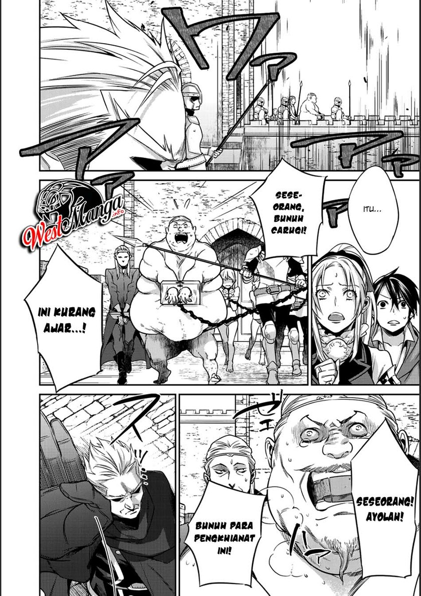 Chapter 6 - halaman 23