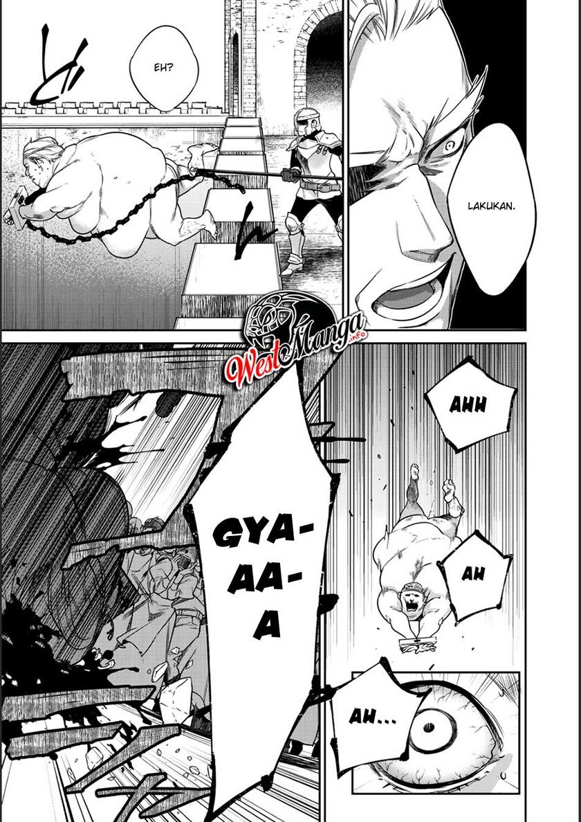 Chapter 6 - halaman 24