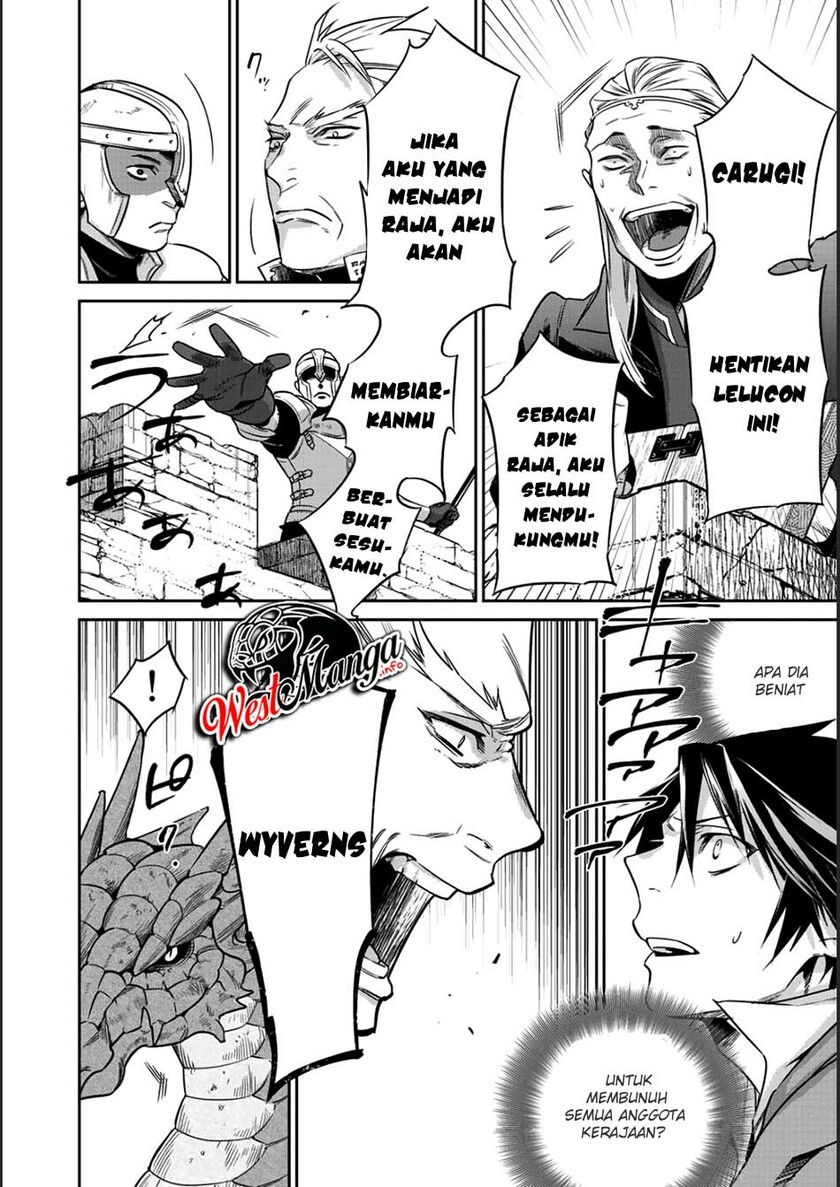 Chapter 6 - halaman 25