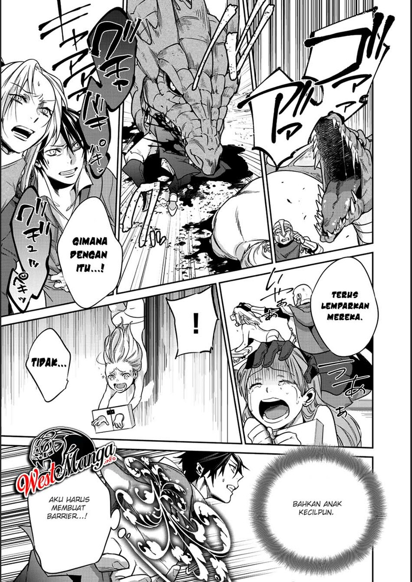 Chapter 6 - halaman 26