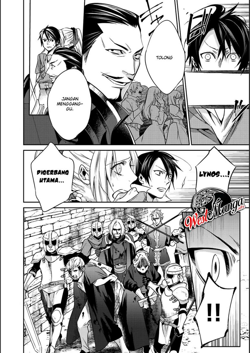 Chapter 6 - halaman 27