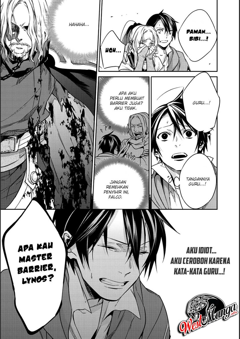 Chapter 6 - halaman 28
