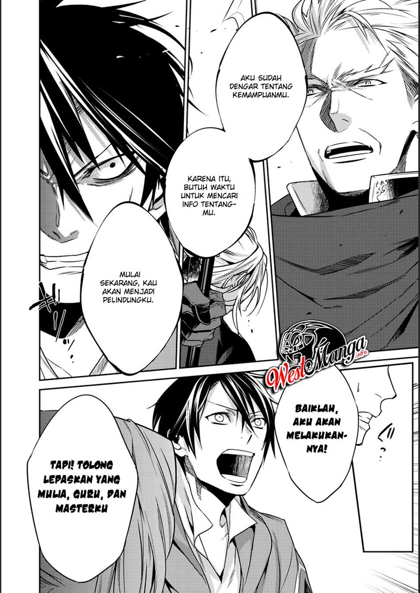 Chapter 6 - halaman 29