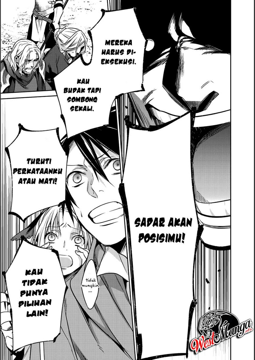 Chapter 6 - halaman 30
