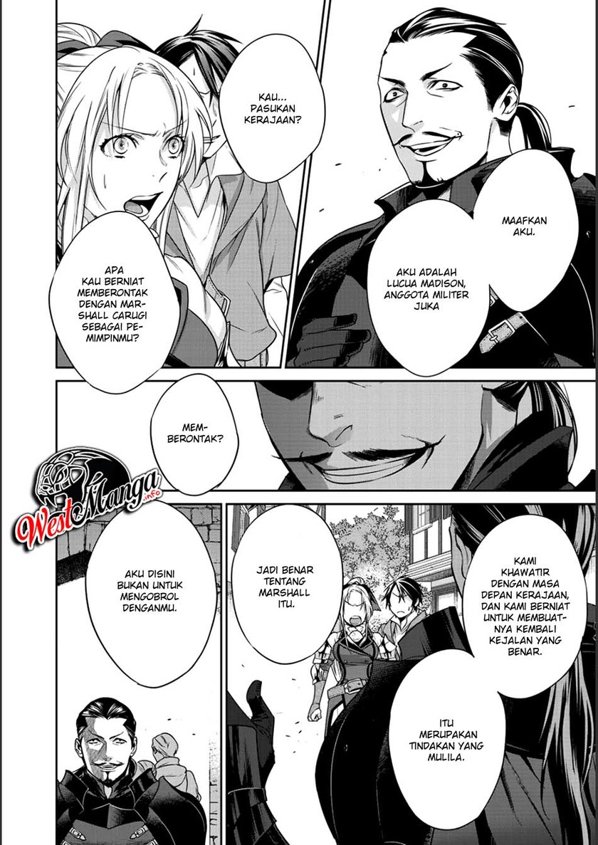 Chapter 6 - halaman 4