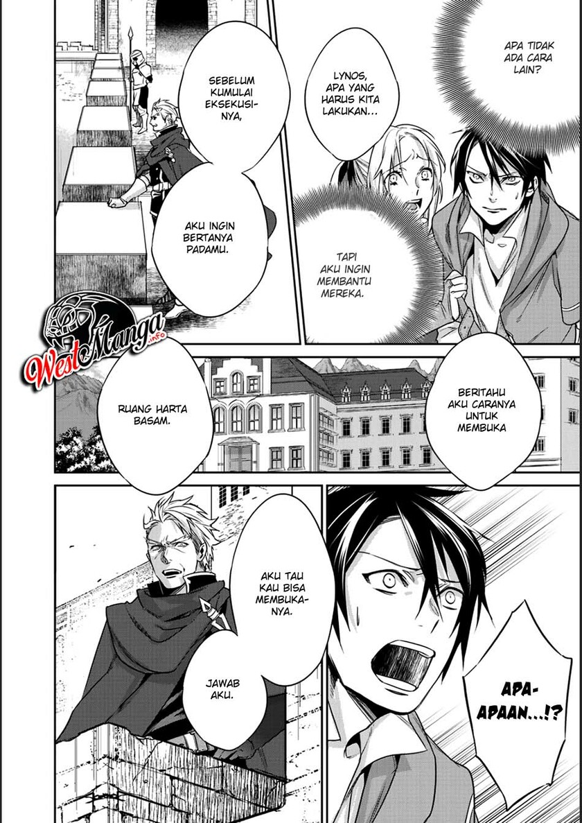 Chapter 6 - halaman 31