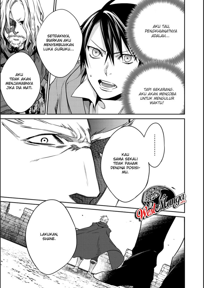 Chapter 6 - halaman 32